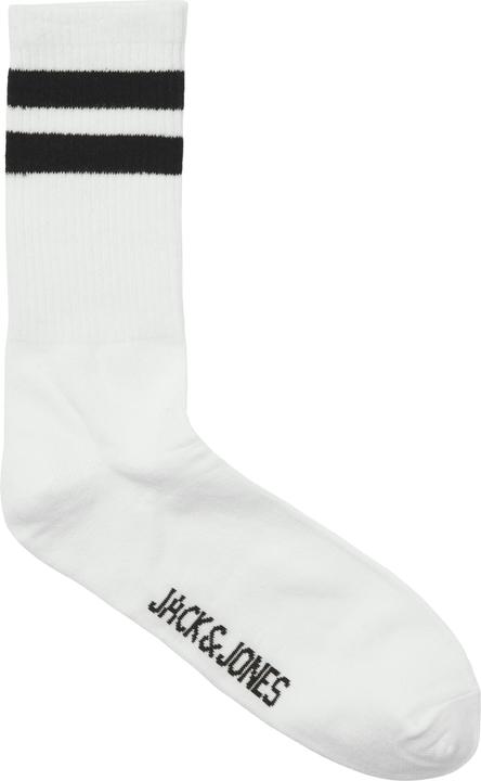 Produktbild Jack & Jones Jacktravis (3er Pack, One Size)