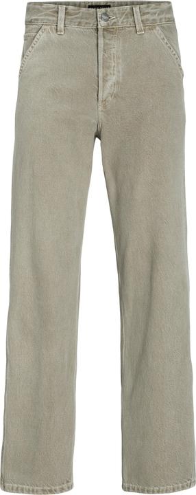 Produktbild Jack & Jones Jjieddie Jjworker Mf 140 Noos (30)