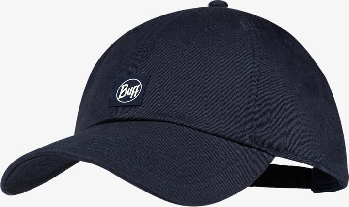 Buff Baseball Cap (One Size)