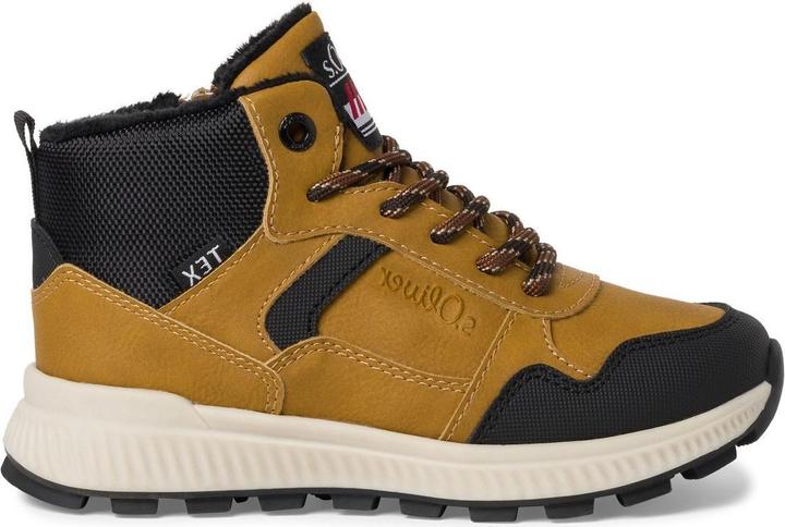 Produktbild S.Oliver Stiefelette (32)