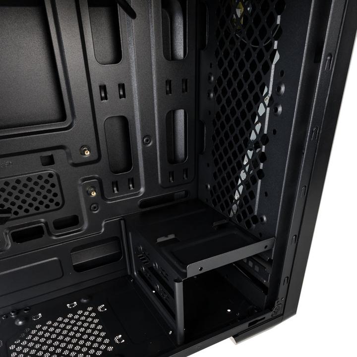 Image du produit AeroCool Cylon (mATX)