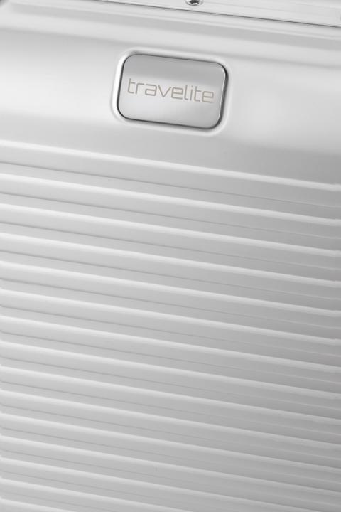 Image du produit Travelite NEXT Business Trolley (34 l, Bagage à main (jusqu'à 50l))