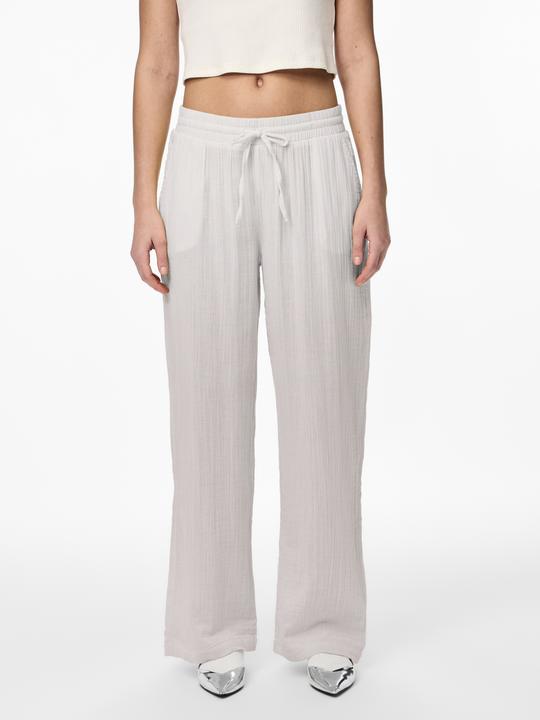 Produktbild Pieces PCKIARA Hose mit weitem Bein (S)