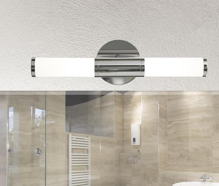 Actual product image EGLO Palmera (E14)