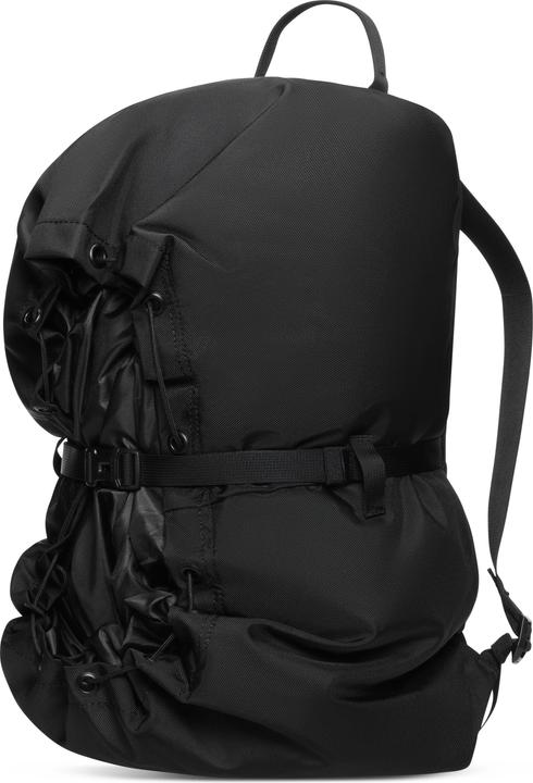 Produktbild Mammut Neon Rope Bag