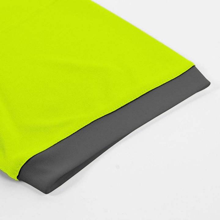 Image du produit Stanno Première chemise (S)