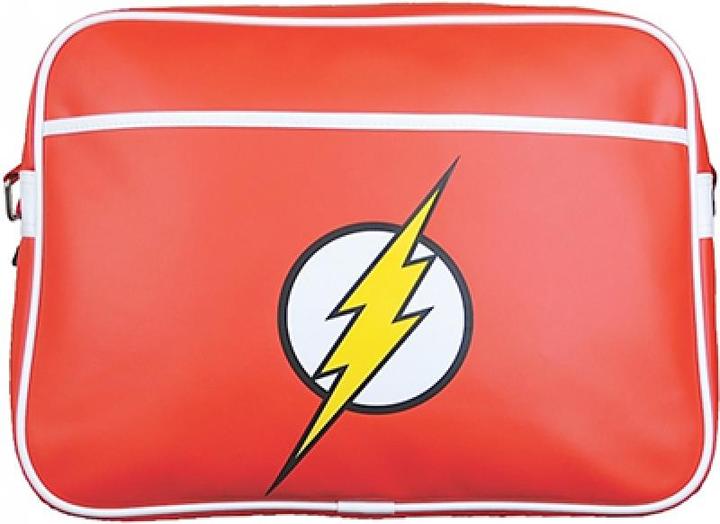 Produktbild Klang und Kleid Schultertasche Flash