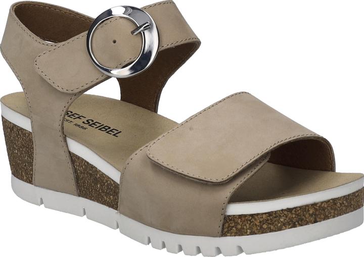 Josef Seibel 83516-380