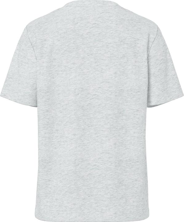 Immagine prodotto Pieces Pcria Ss Solid Tee Noos Bc (S)