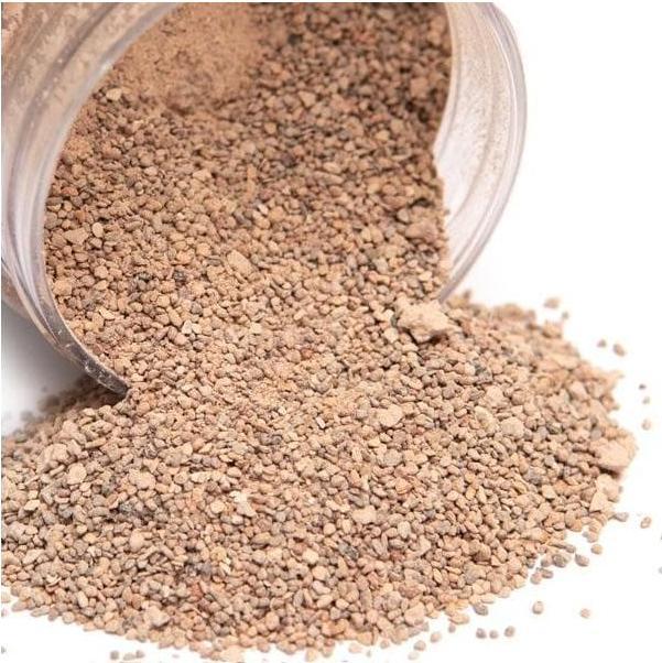 Actual product image KobrePond Starterbakterien