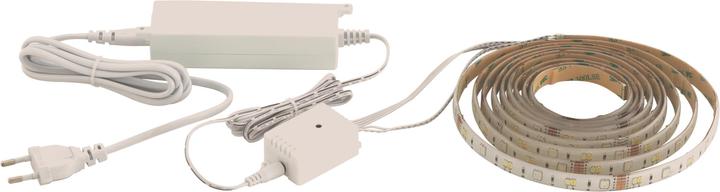 EGLO Stripe-c