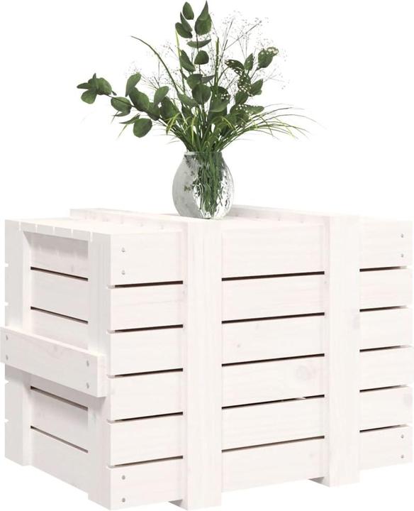 Produktbild VidaXL Britteny (58 x 40.5 x 42 cm)