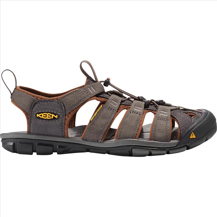 Actual product image Keen M Clearwater CNX (40)
