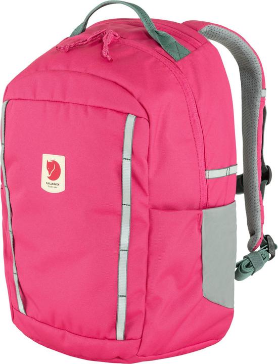 Actual product image Fjällräven Skule Kids (15 l)