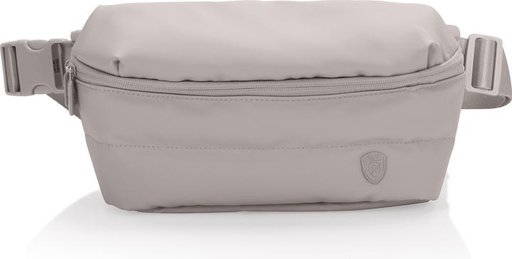 Immagine prodotto Heys Il Puffer -vyölaukku, beige