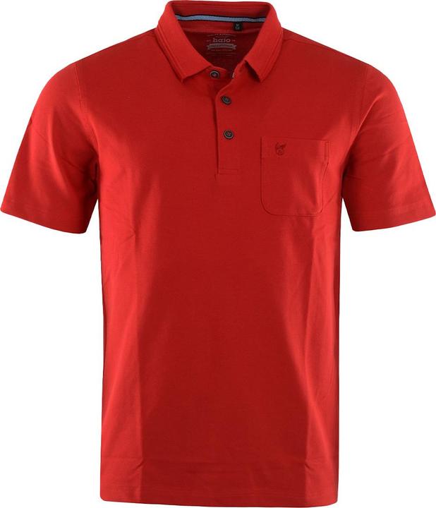 Image du produit Hajo Polo piqué (58, 3XL)