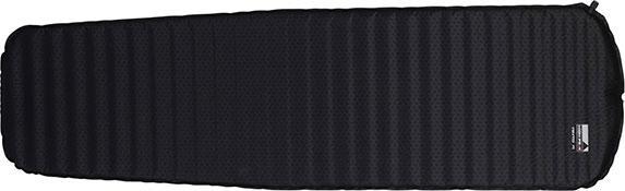 Immagine prodotto High Peak Minto M