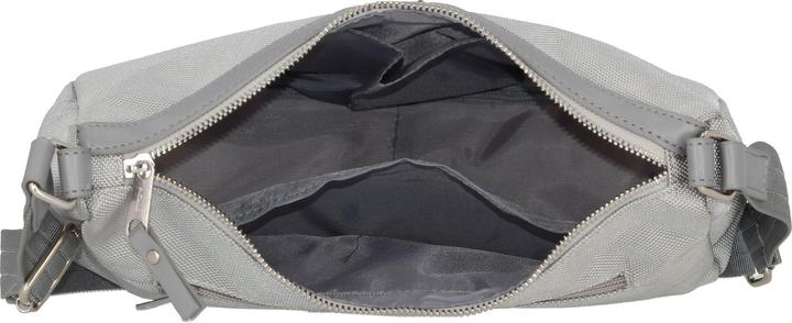 Actual product image Picard Adventure shoulder bag 28 cm