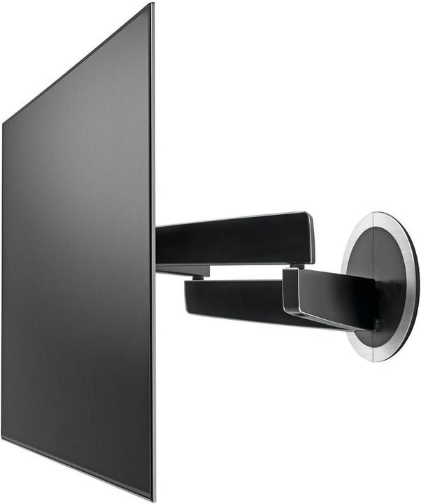 Produktbild Vogels Next 7355 (Wand, 65", 30 kg)