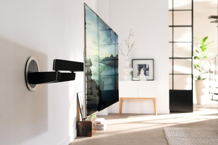 Produktbild Vogels Next 7355 (Wand, 65", 30 kg)