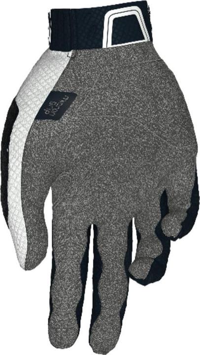 Produktbild Leatt Handschuhe MTB 3.0 Lite (Damen, L)