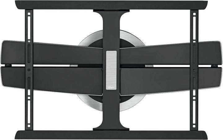 Produktbild Vogels Next 7355 (Wand, 65", 30 kg)