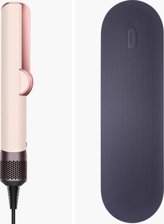 Actual product image Dyson Airstrait