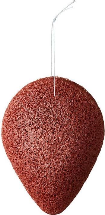 Actual product image Purito SEOUL - Jeju Volcanic Scoria Konjac Sponge