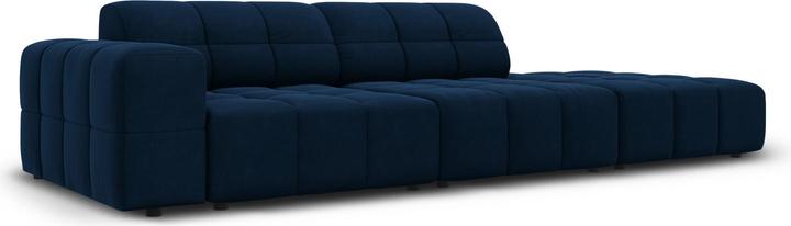 Produktbild Cosmopolitan Design Chicago (4-Sitzer, 2-Sitzer, 3-Sitzer)