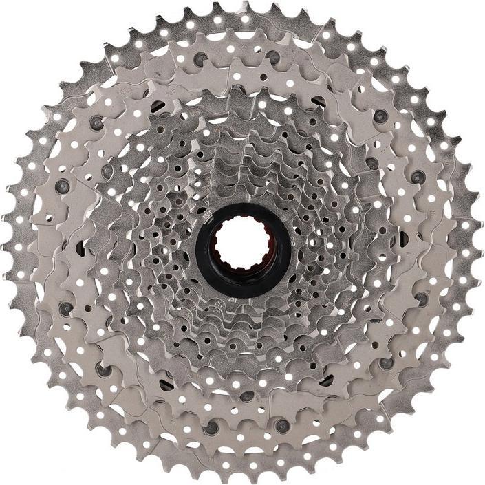 Immagine prodotto SunRace HG-Kassette 12-fach 11-51Zähne (12-velocità, 11-51)