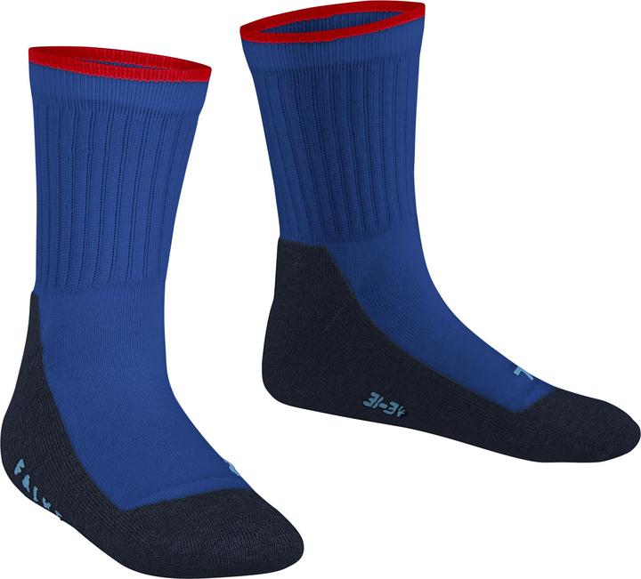 Produktbild Falke Active Everyday SO (31 - 34)