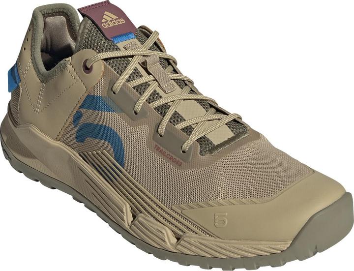 Five Ten Trailcross LT