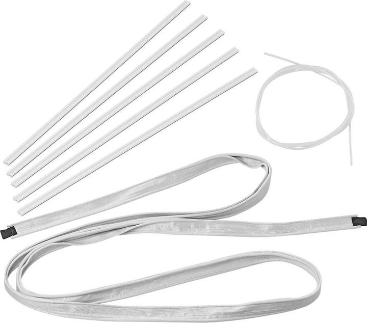 ProPlus 758067V01 Bande de fixation 1 pc.