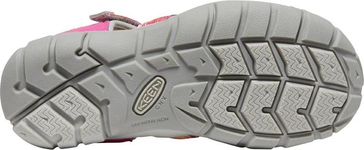 Image du produit Keen Y Seacamp II CNX (38)