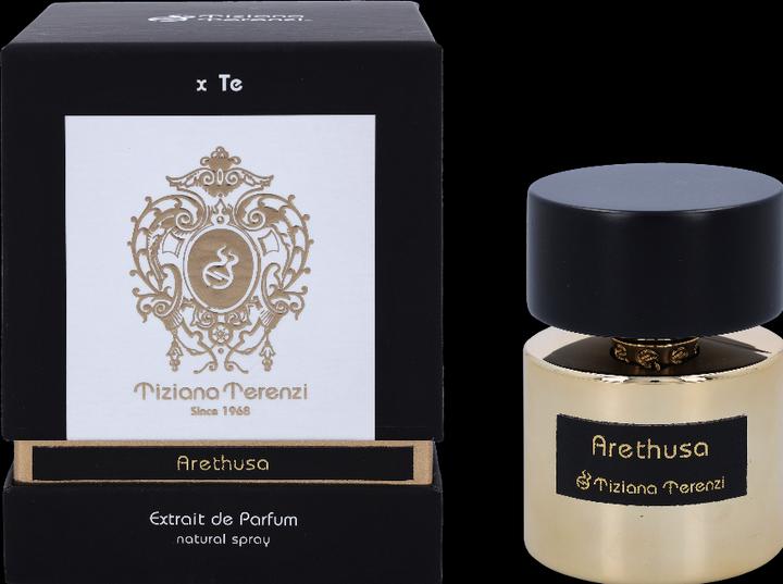 Produktbild Tiziana Terenzi Arethusa (Eau de Parfum, 100 ml)