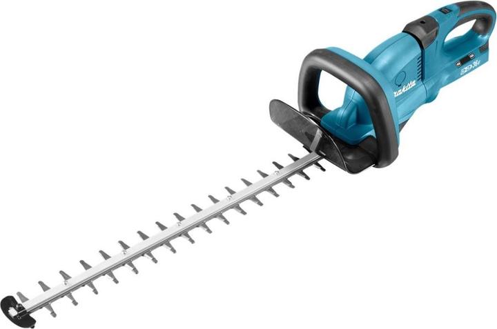 Produktbild Makita DUH651Z (Akkuheckenschere)