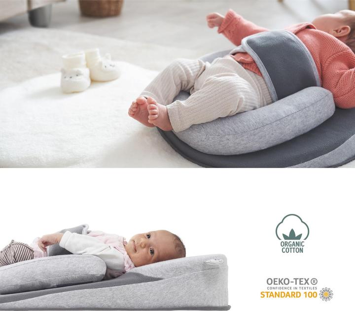 Produktbild Babymoov Cosydream
