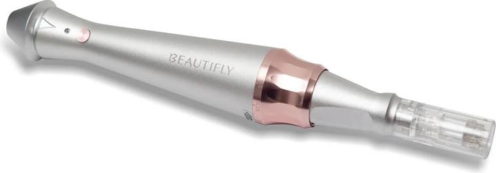 Produktbild Beautifly B Meso