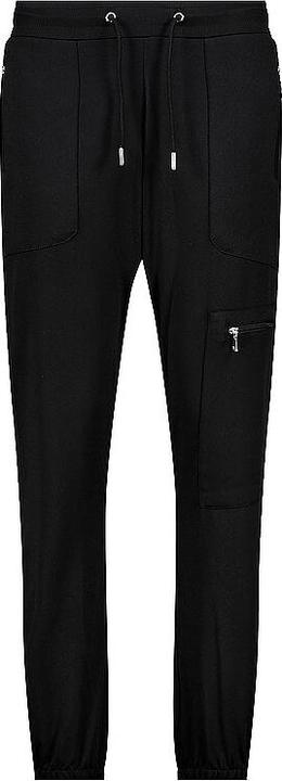 Produktbild Monari Jogging Fit (44)