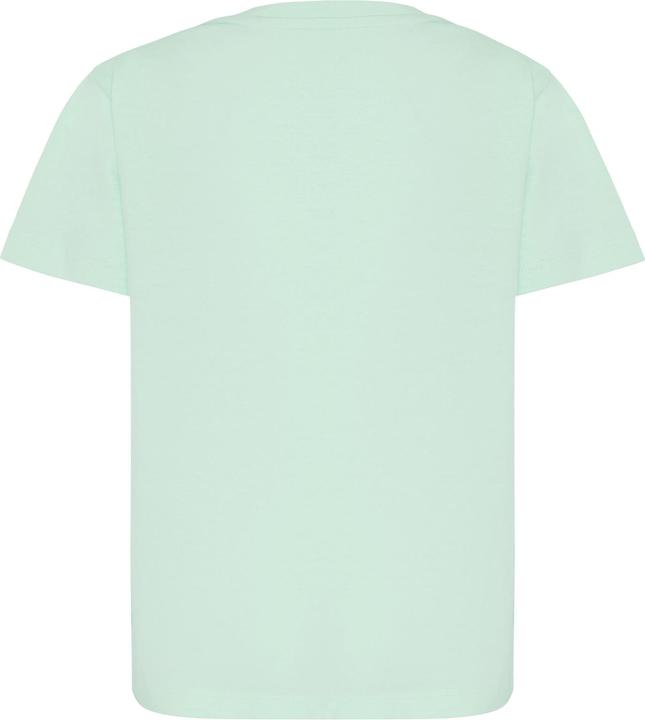 Produktbild Universal Textiles Koli TShirt Leicht (158, 164)