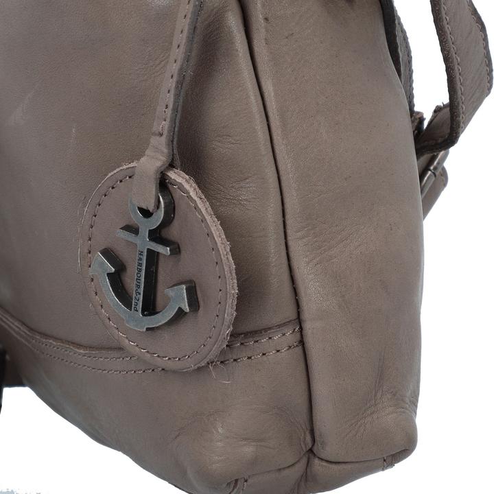 Immagine prodotto Harbour 2nd Anchor Love Isalie borsa a tracolla in pelle 24 cm