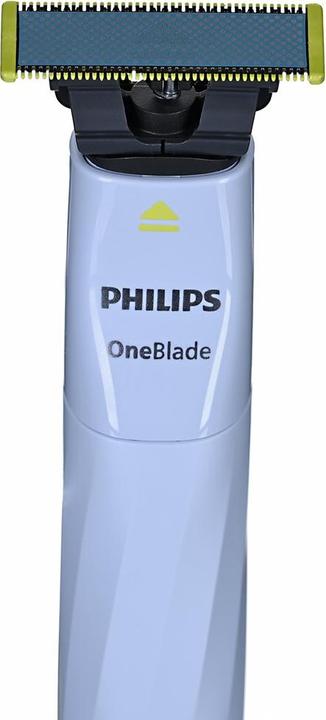 Immagine prodotto Philips OneBlade First Shave