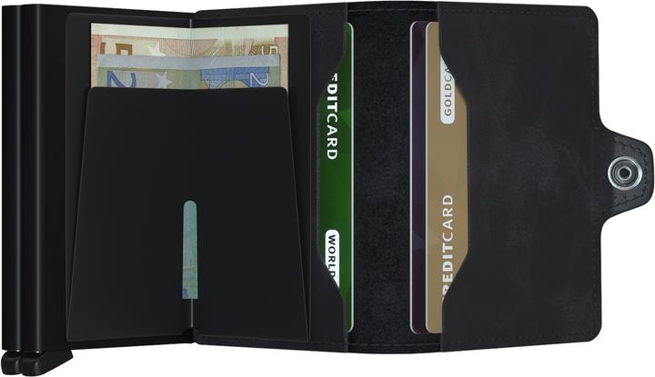 Image du produit Secrid Twinwallet