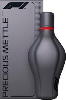 Codemasters Precious Mettle Eau de Toilette (Eau de Toilette, 75 ml)