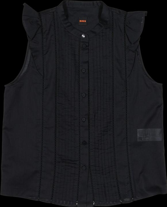 Hugo Boss 10021580