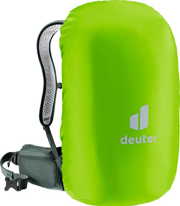 Actual product image Deuter Futura 27 (27 l)