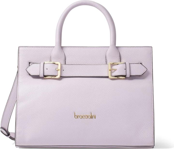 Immagine prodotto Braccialini B16950