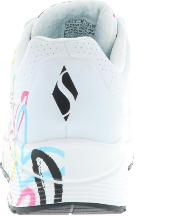 Produktbild Skechers Sneaker - 92999 (41)