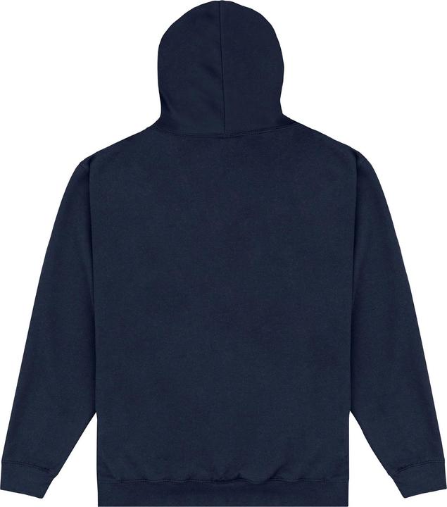 Produktbild Nasa Galaxy Kapuzenpullover (XL)