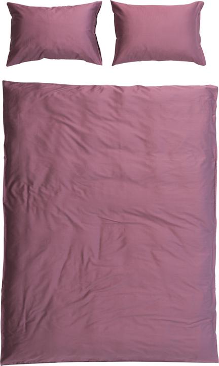 Mauve